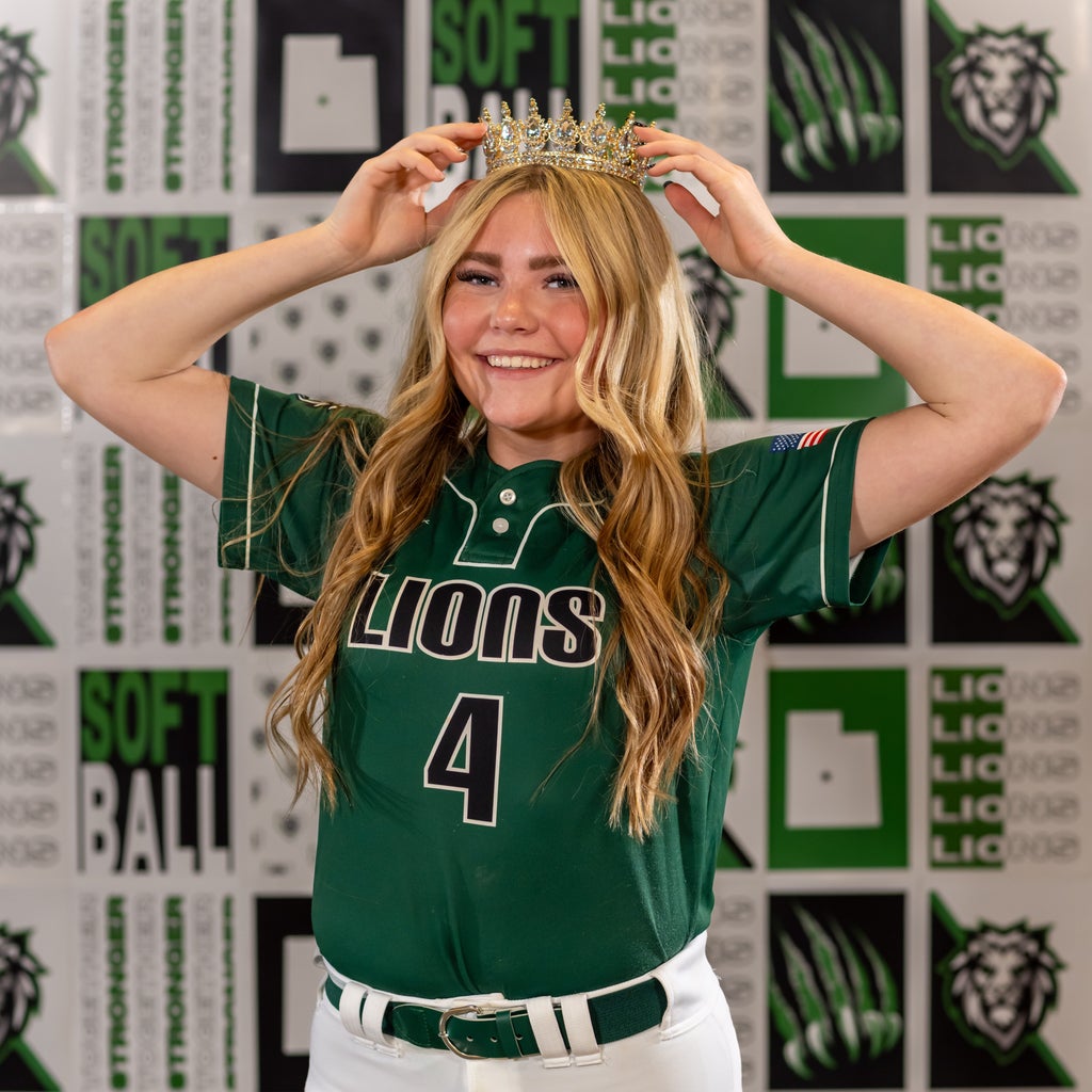 Karlie Diamond mugshot