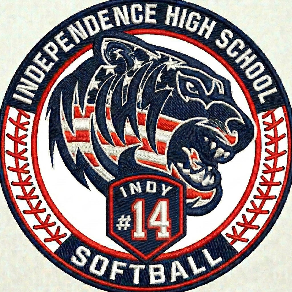 Neeva Surabhi mugshot