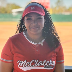 Edmyire Sims mugshot