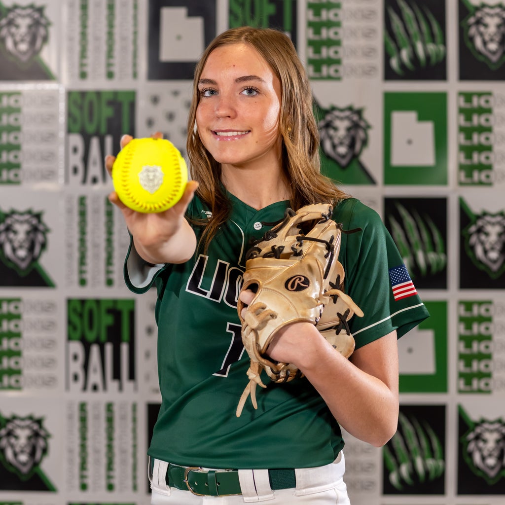 Kelsie Edwards mugshot