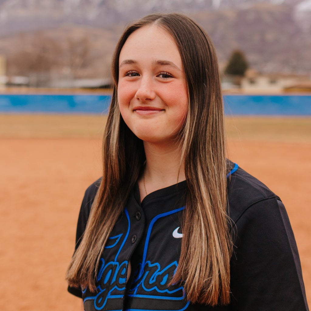 Ames Humiston mugshot