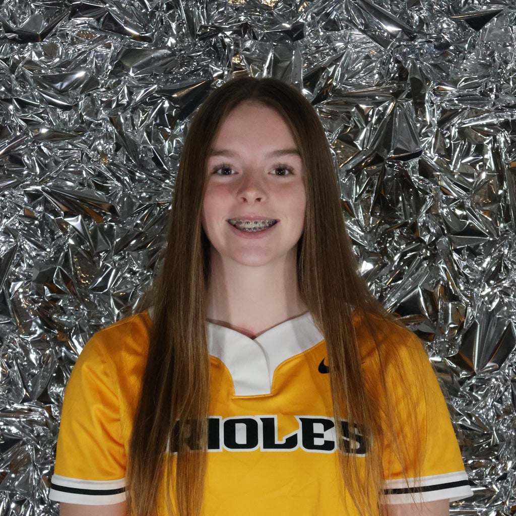 Mara Hart mugshot