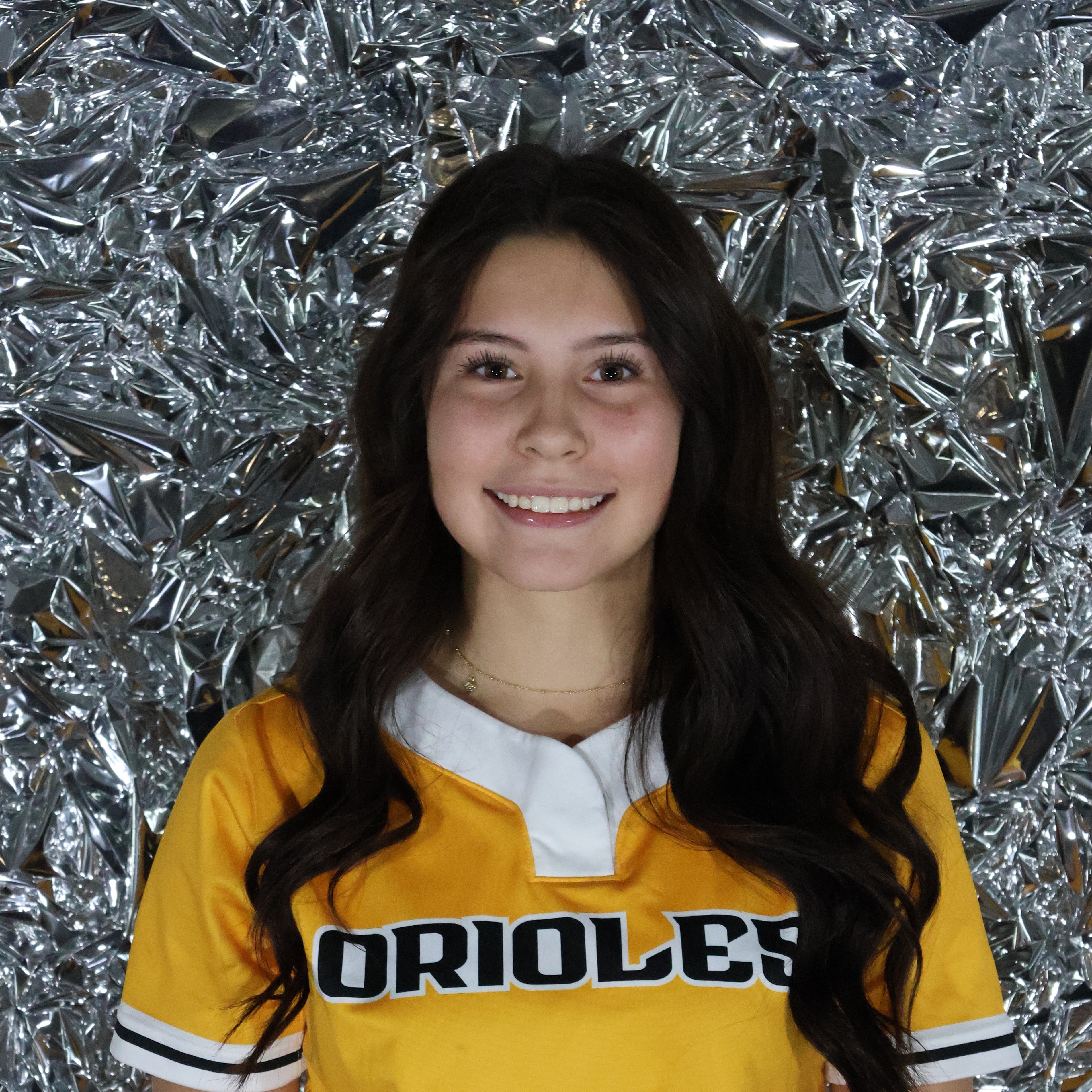 Rylie Ruiz