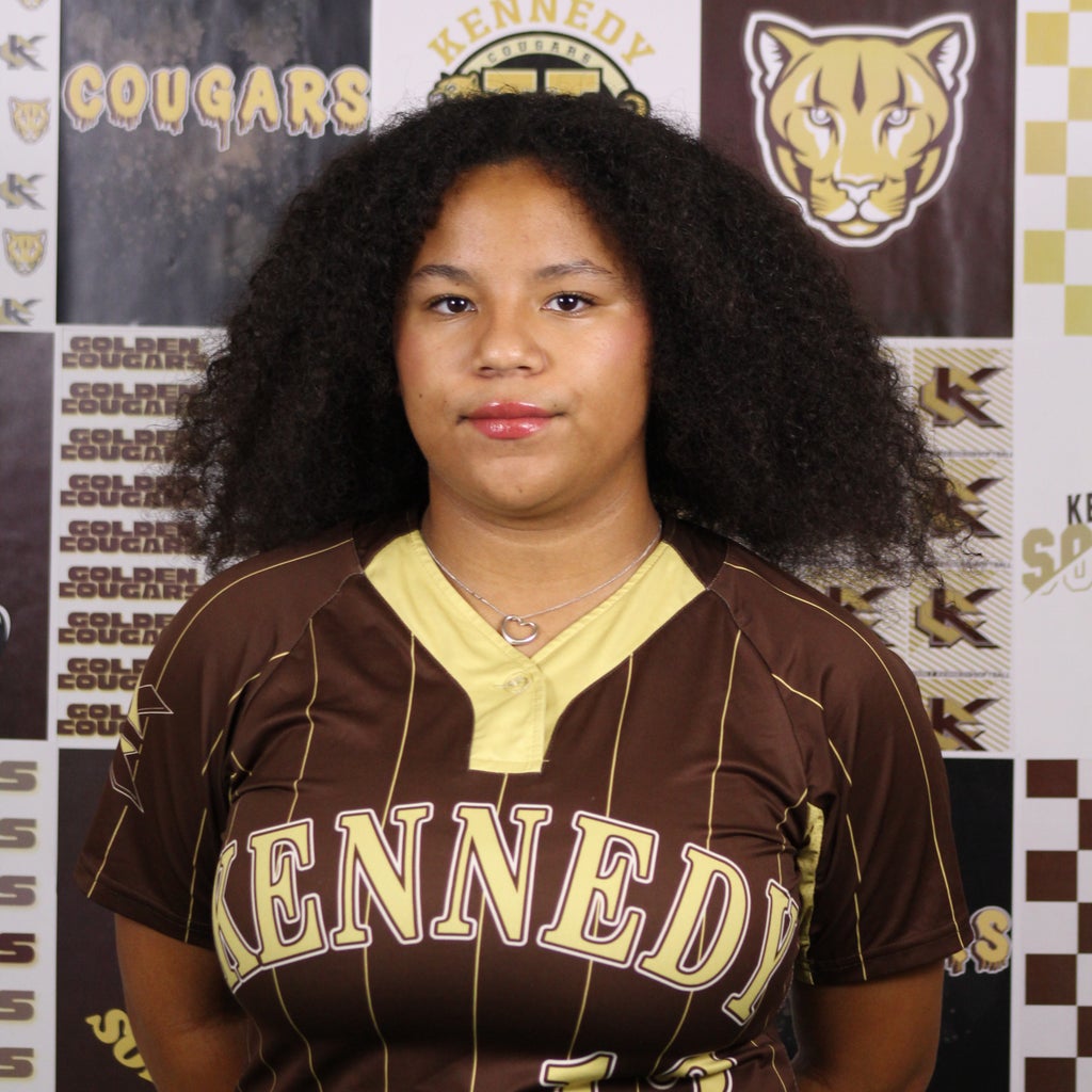 Zina Flores mugshot