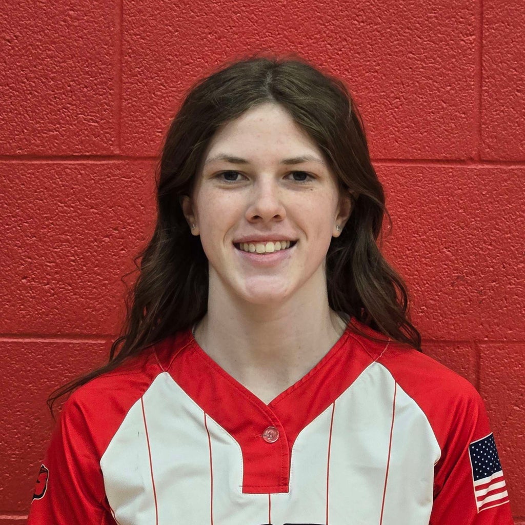 Eliza Higgins mugshot