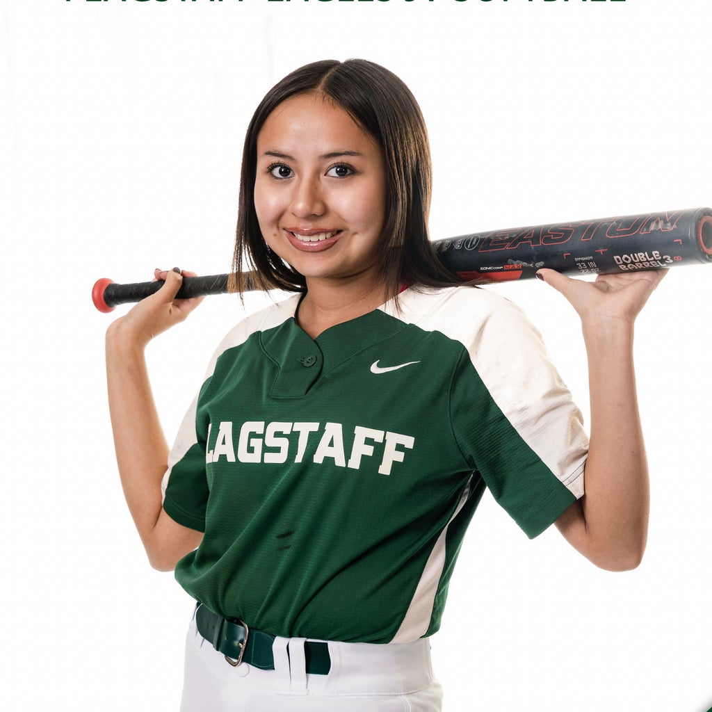 Lillian Davis mugshot