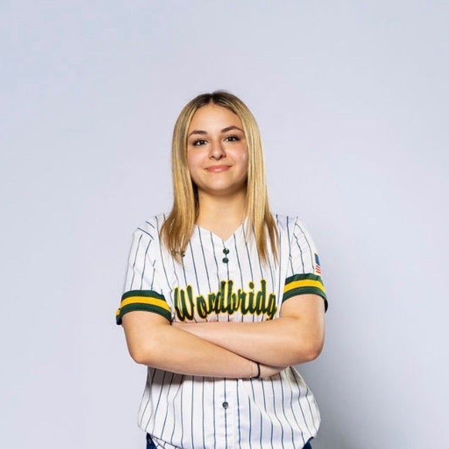 Brooke Mason mugshot