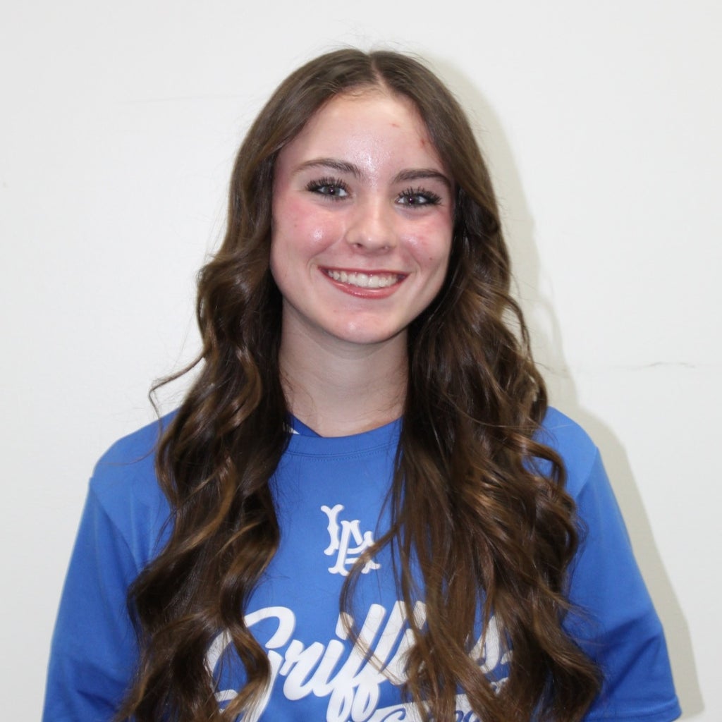 Jocelyn Hennessey mugshot