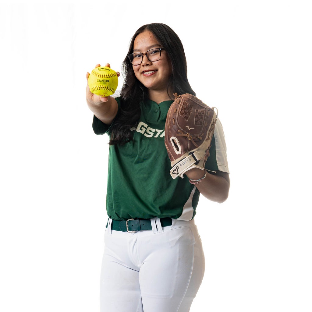 Vanilla Holyan mugshot