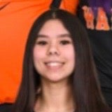 Maleeka Kennedy mugshot
