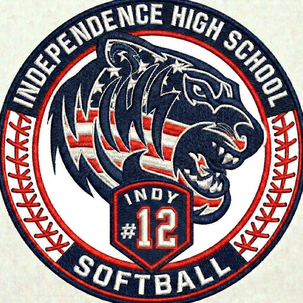 Alex McConchie mugshot