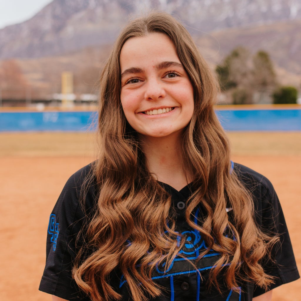 Mia Williams mugshot