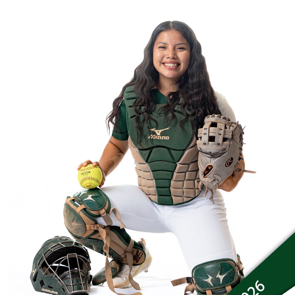 Nakiya Polelonema mugshot