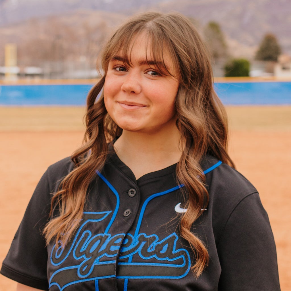 Olivia Marshall mugshot