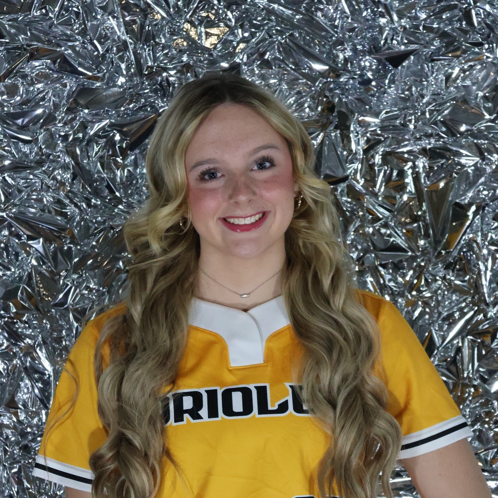 Maddy Rytlewski mugshot