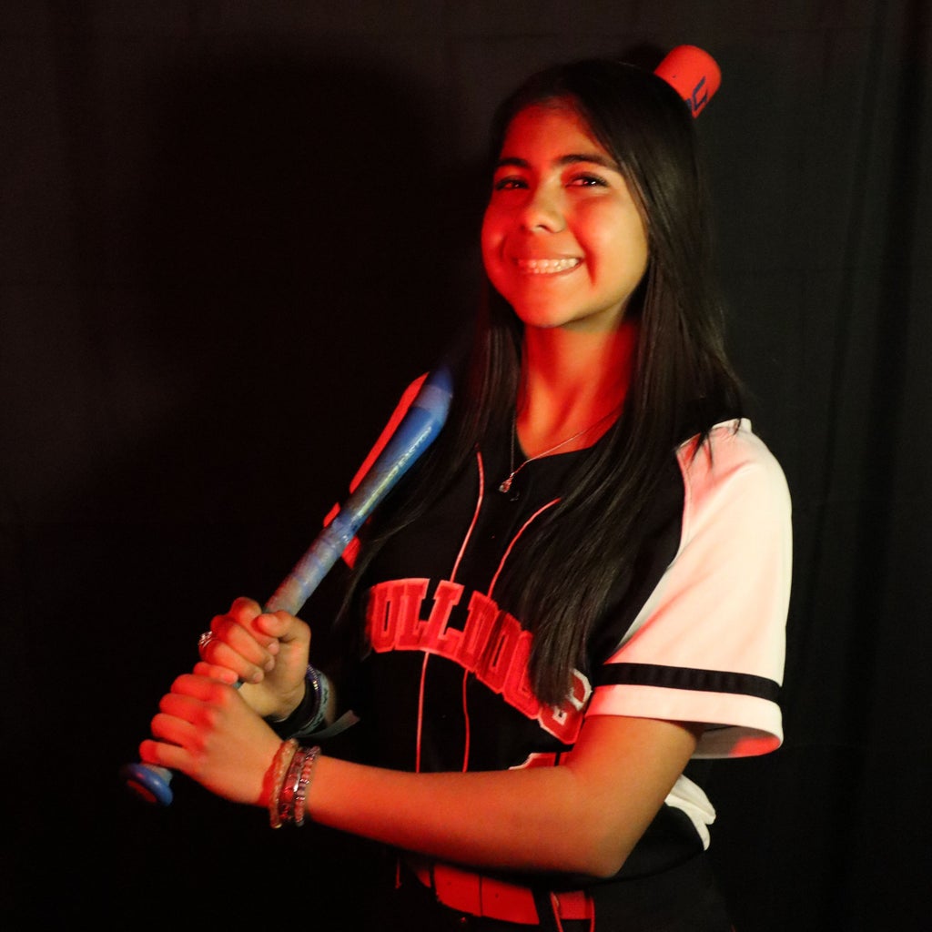 VALERIA RODRIGUEZ mugshot