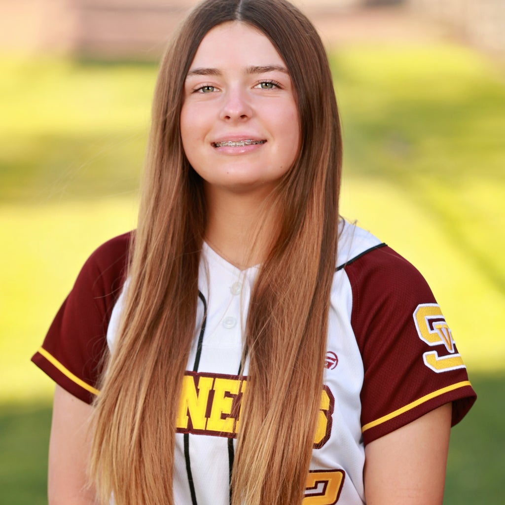 Cambria Santana mugshot