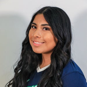 Catlyn Vargas Lopez mugshot