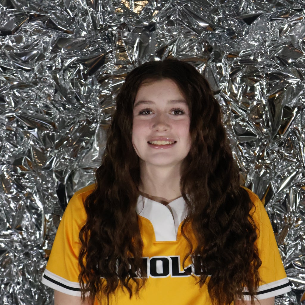 Kenley Wilson mugshot