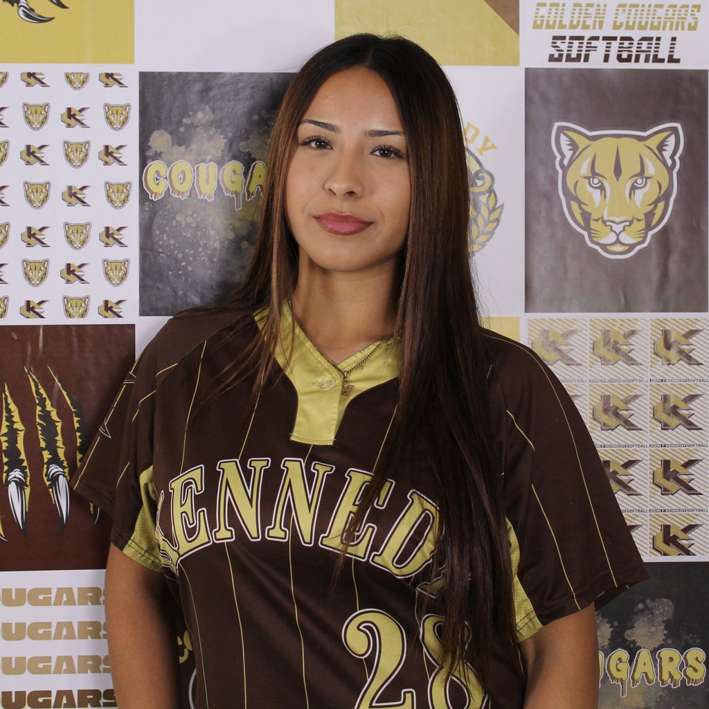 Mariah Solares mugshot