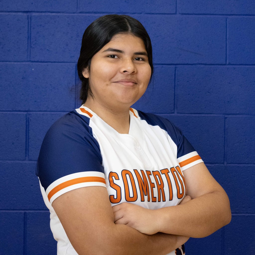 Josselin Velazquez mugshot