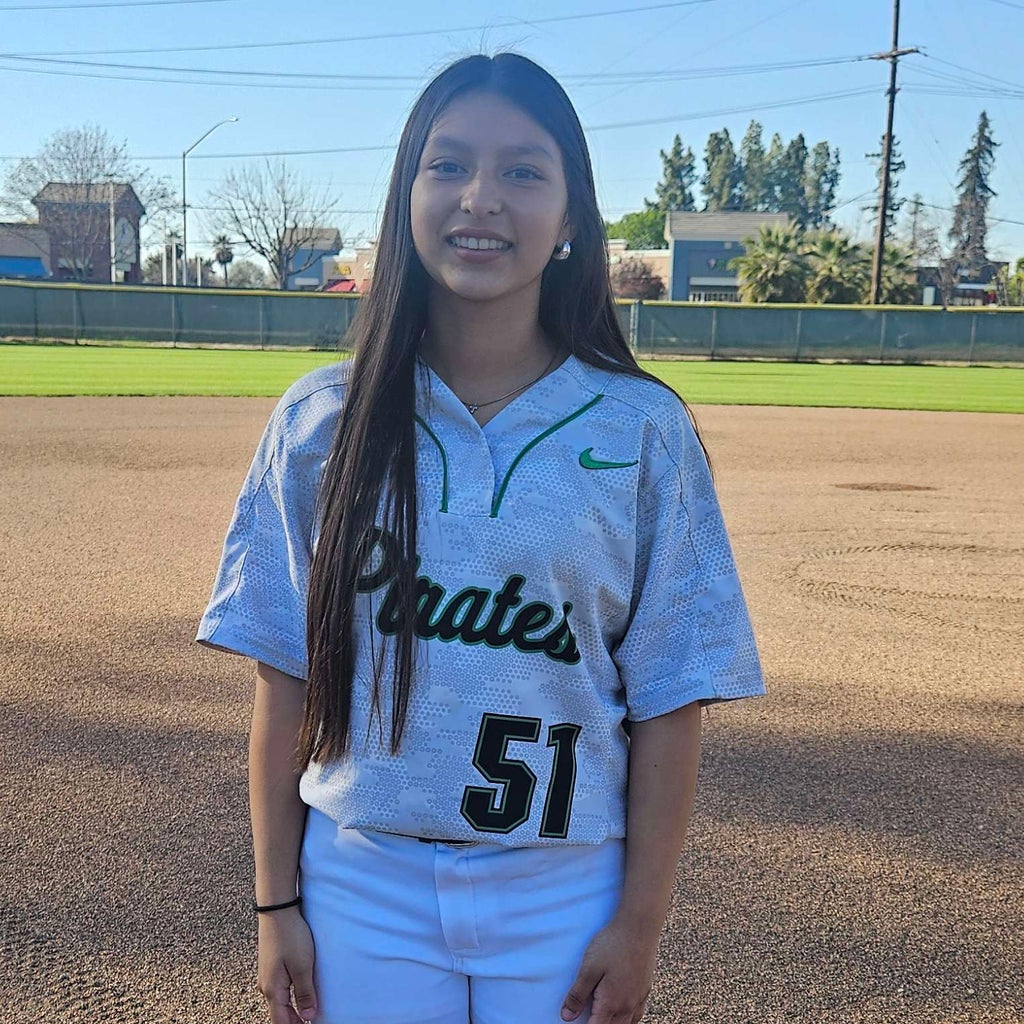 Melanie Mendez mugshot