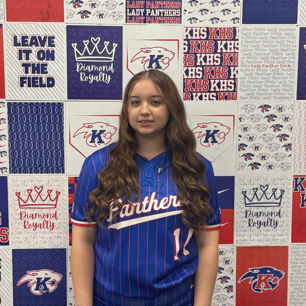 Faith Lejeune mugshot