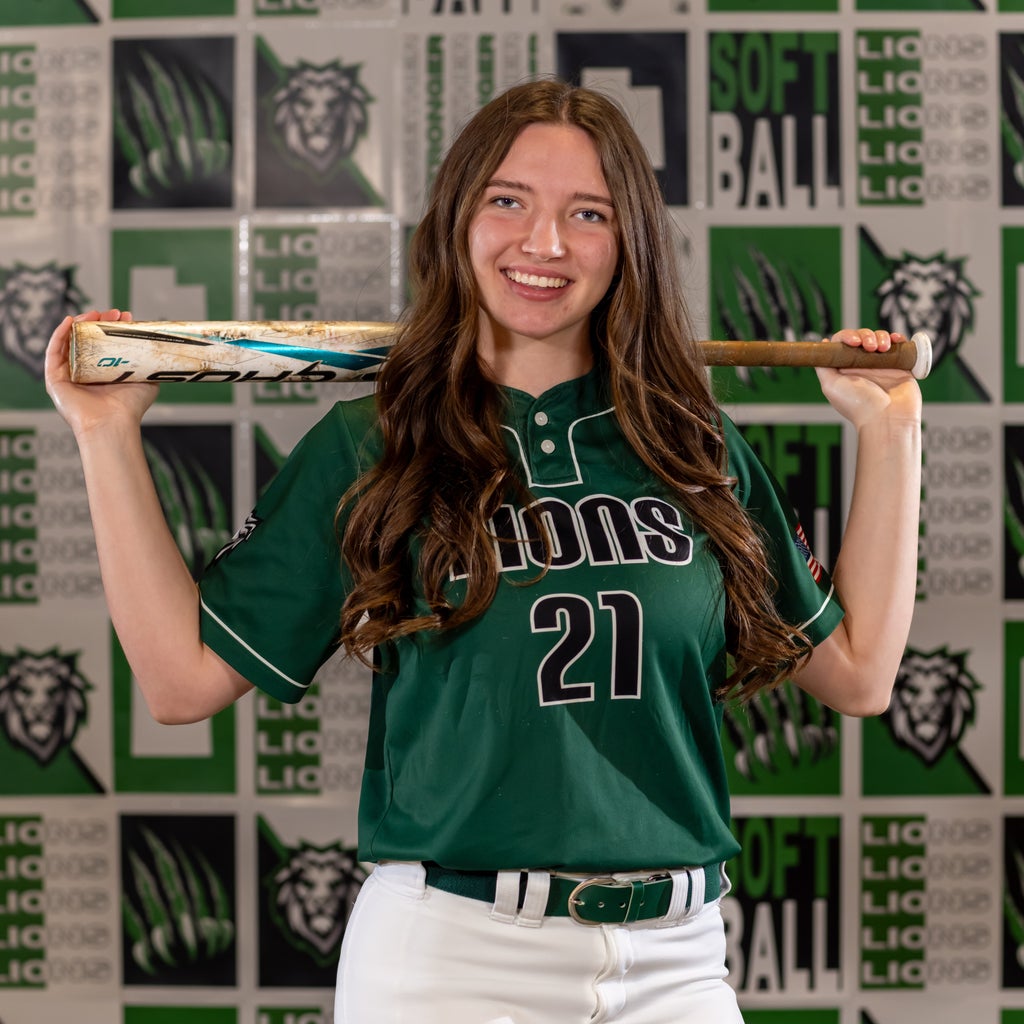 Ella Watkins mugshot