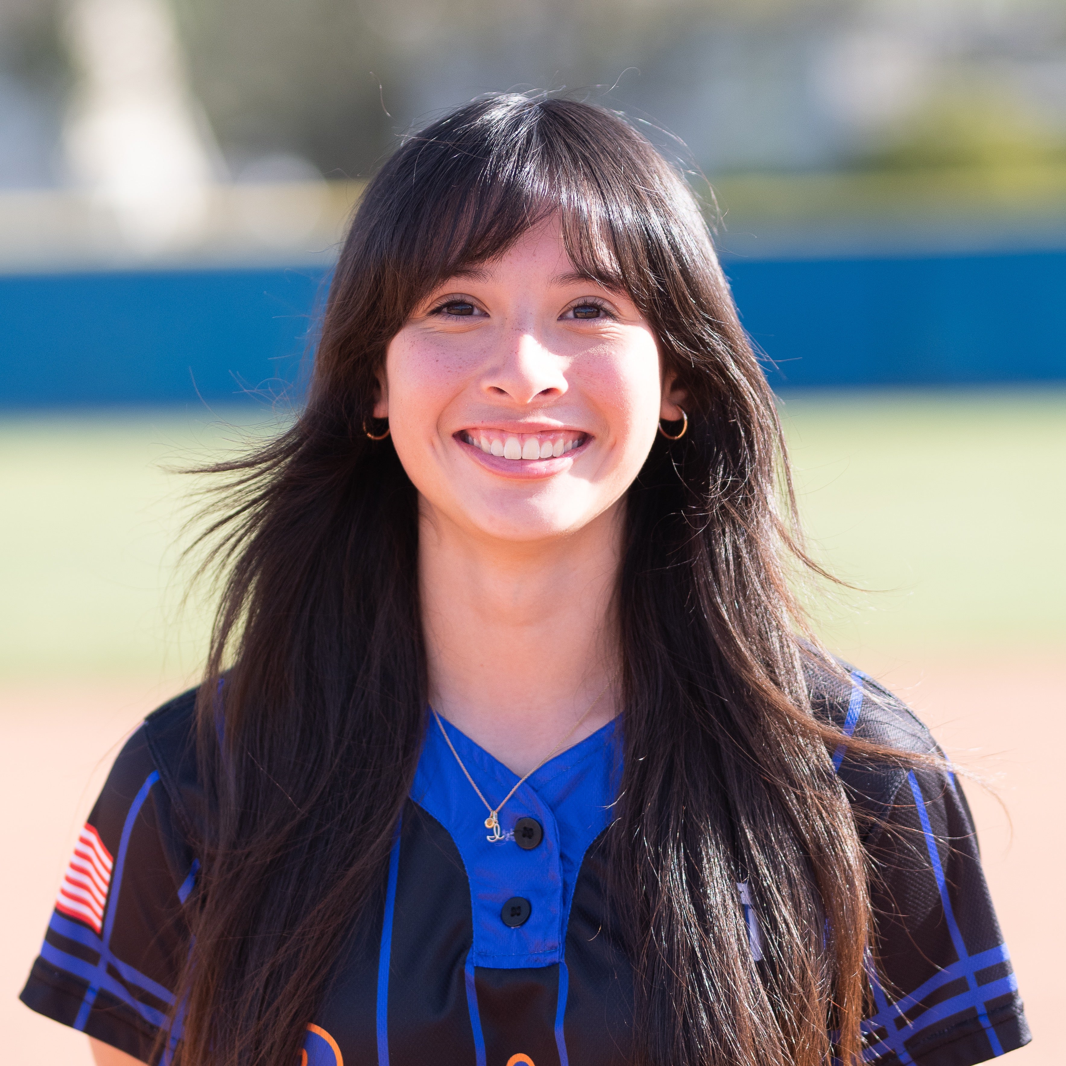 Itzel Garza