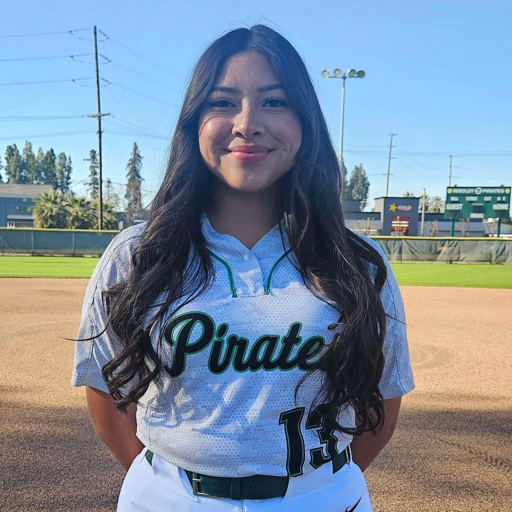 Fatima Gutierrez mugshot