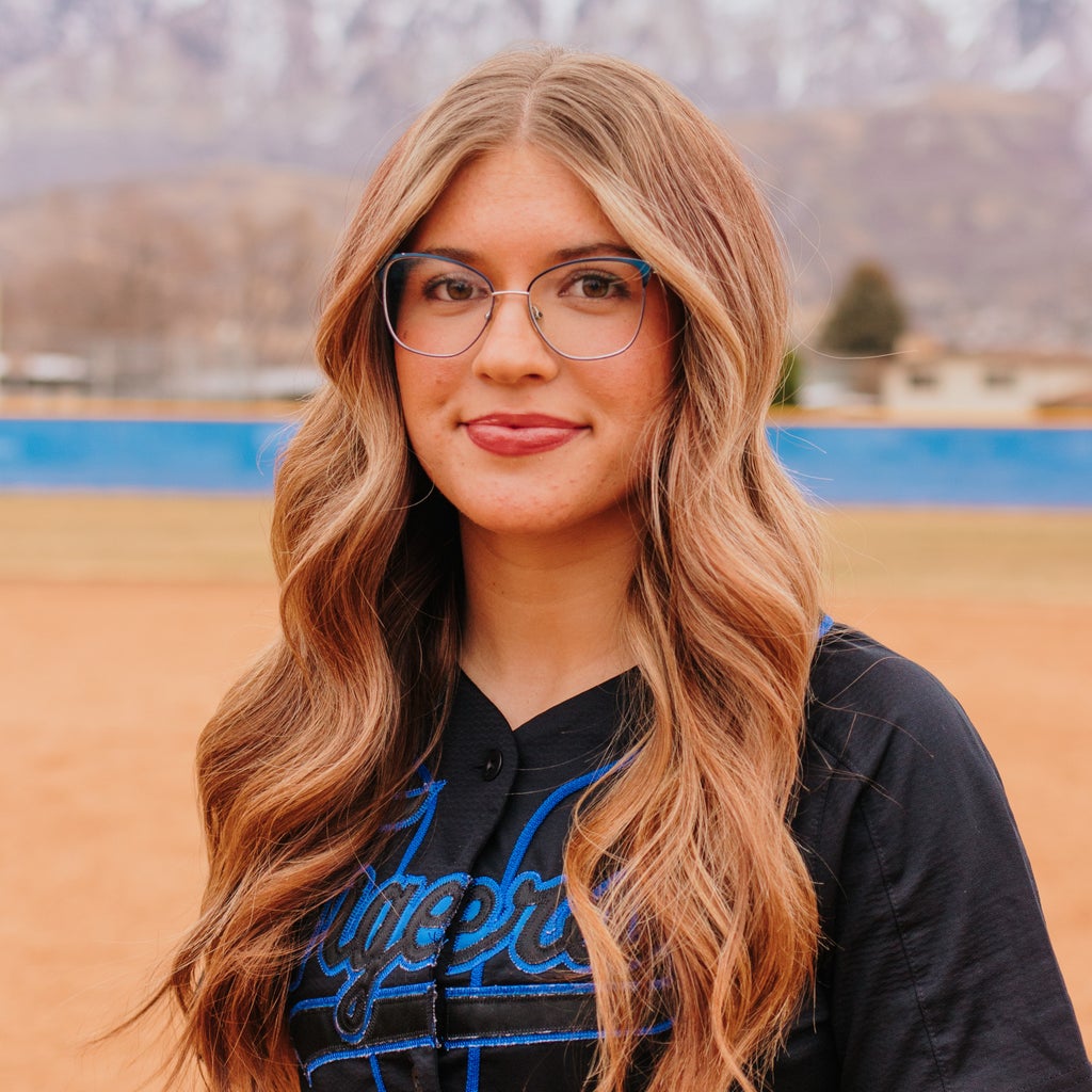 Ashton Belnap mugshot