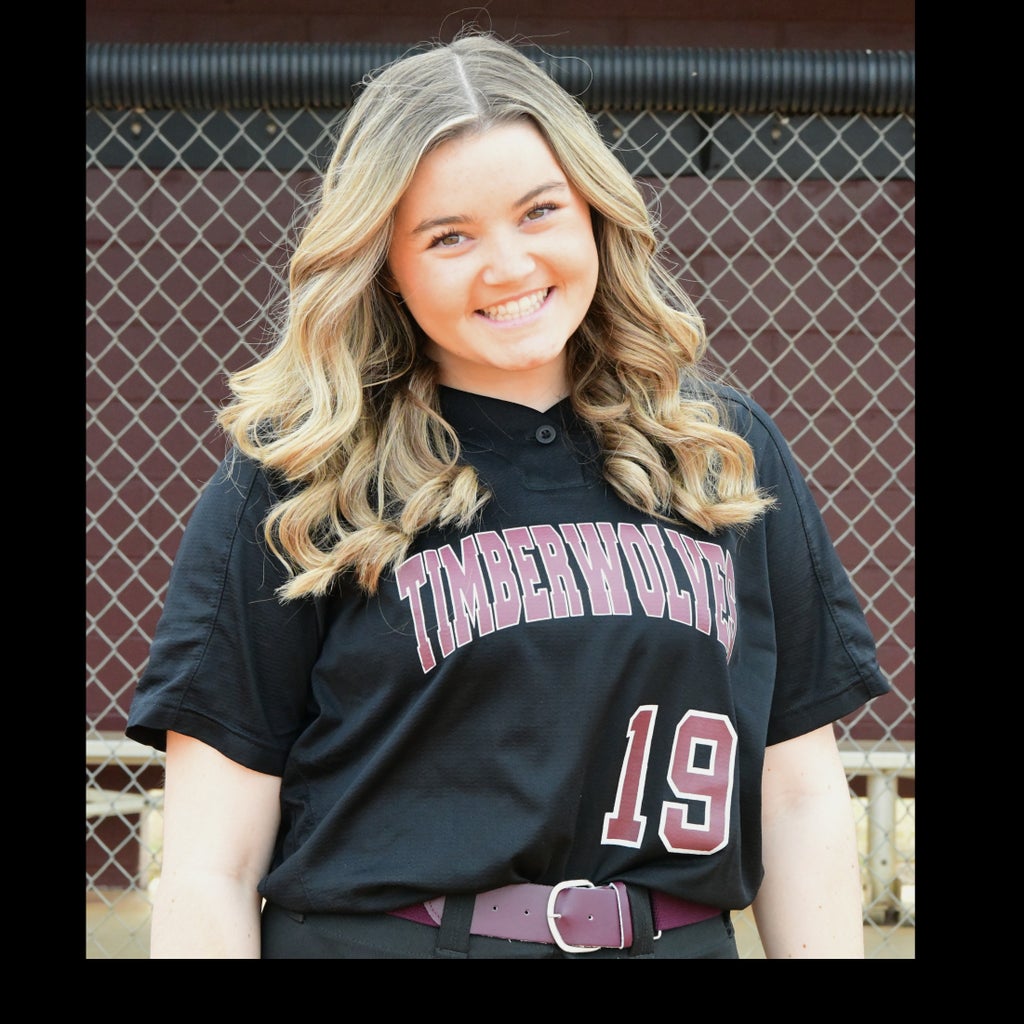 Ava Grace Culpepper mugshot