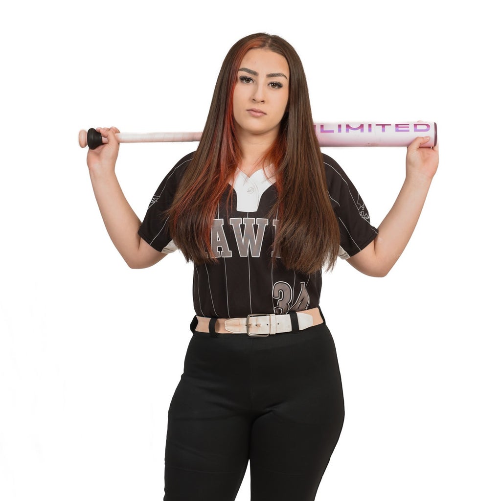 Jayde Sisneros mugshot