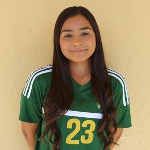 Leslie Ayala mugshot