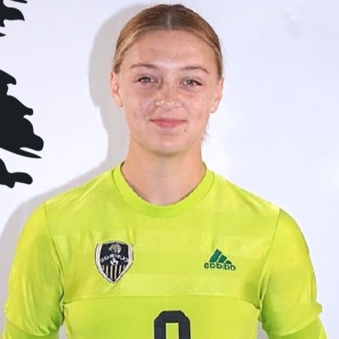 Avery Owen  mugshot