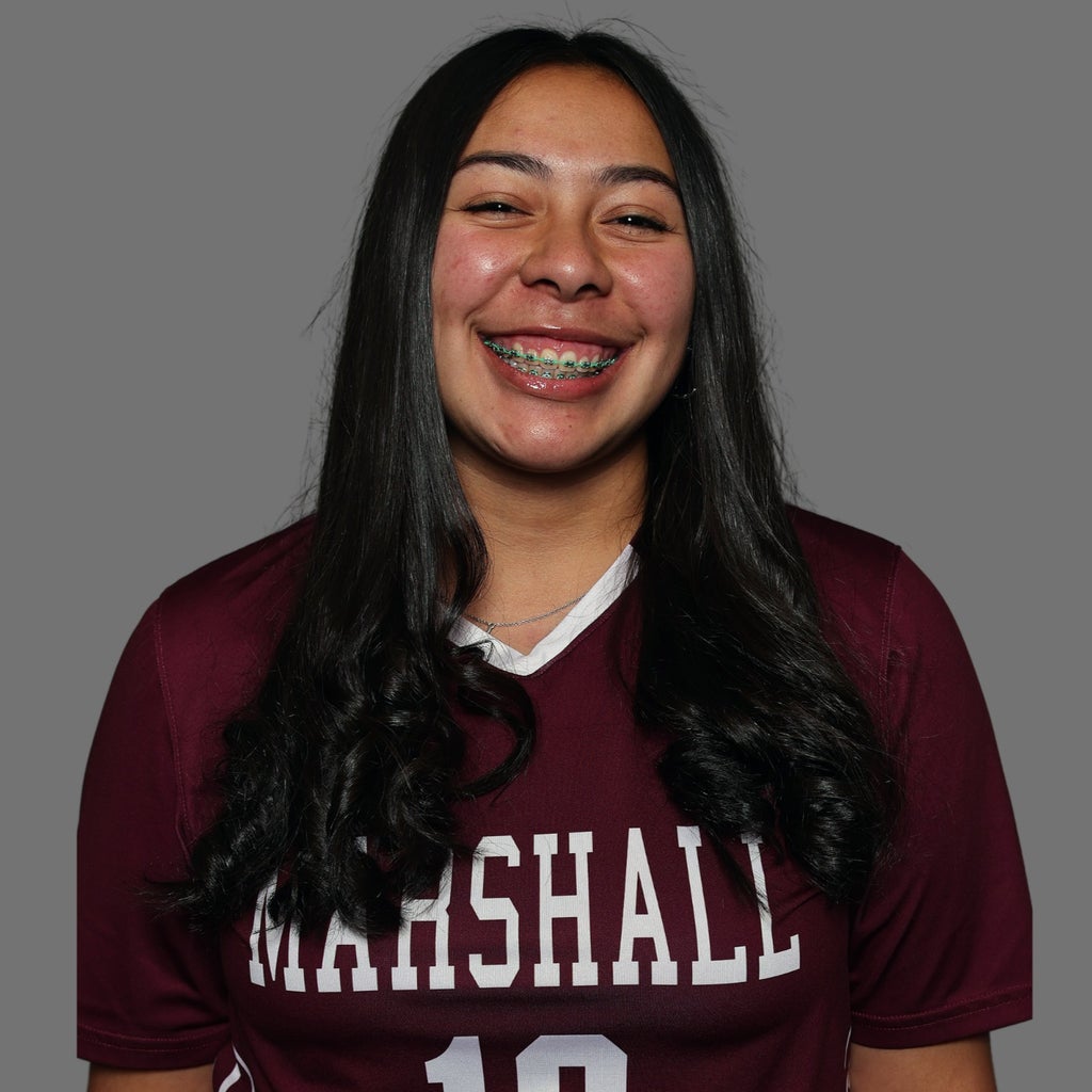 Kaitlin Moreno mugshot