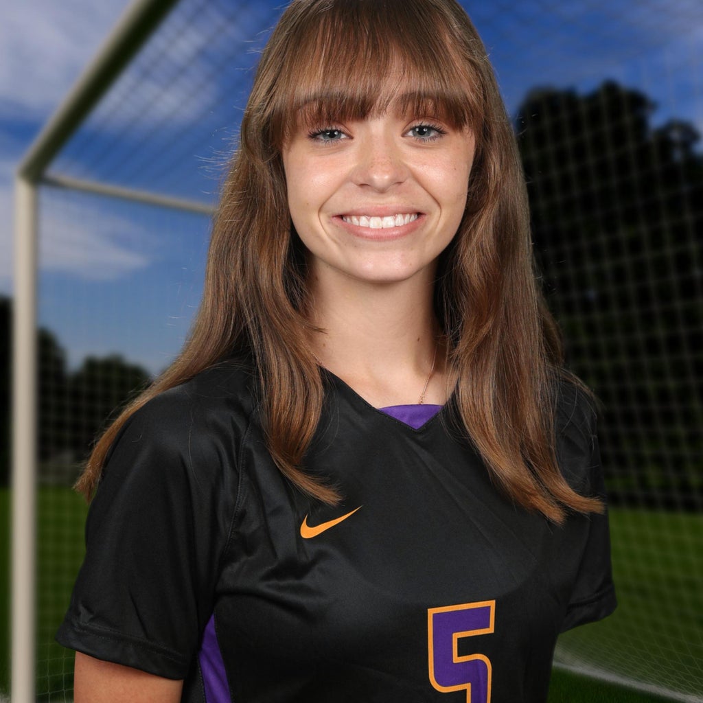 Arianna  Waldman mugshot