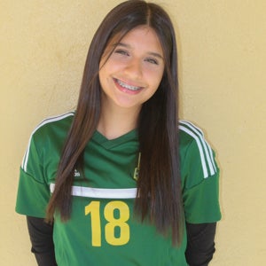 Ashley  Felix mugshot