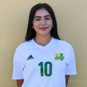 Ruby Flores mugshot