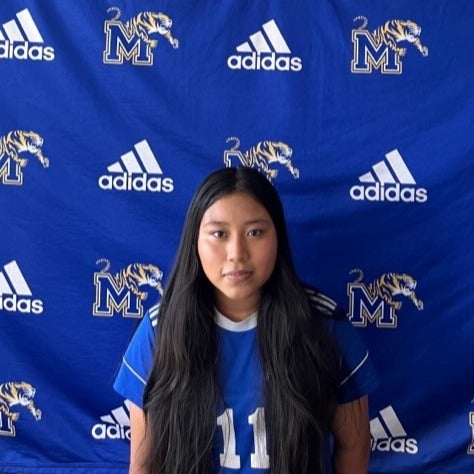 Estrella Ortiz mugshot