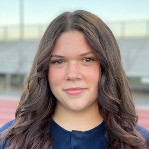Jillian Carroll mugshot
