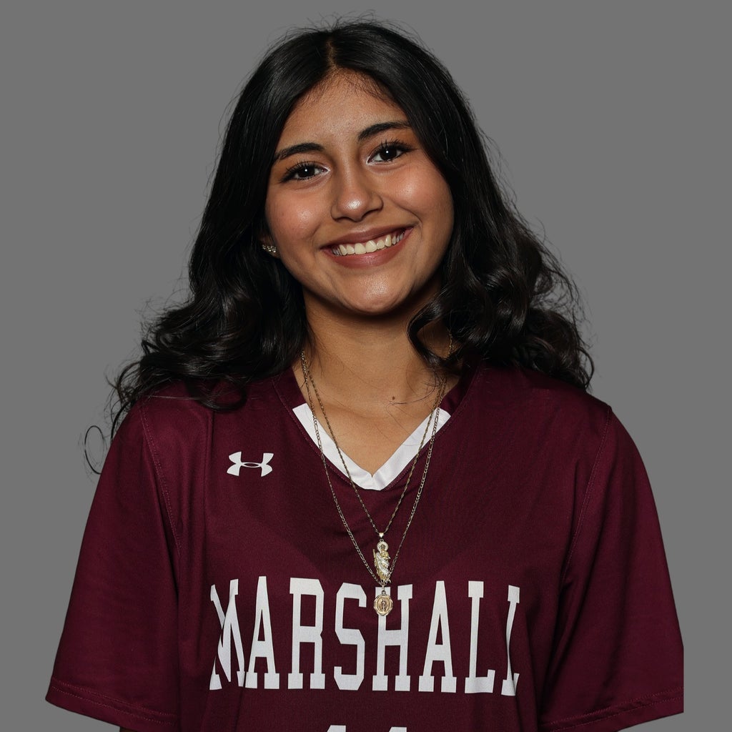 Kiara Rodriguez mugshot