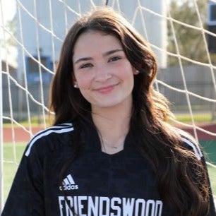 Ashlynn Moniz mugshot