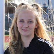 Loren Mueller