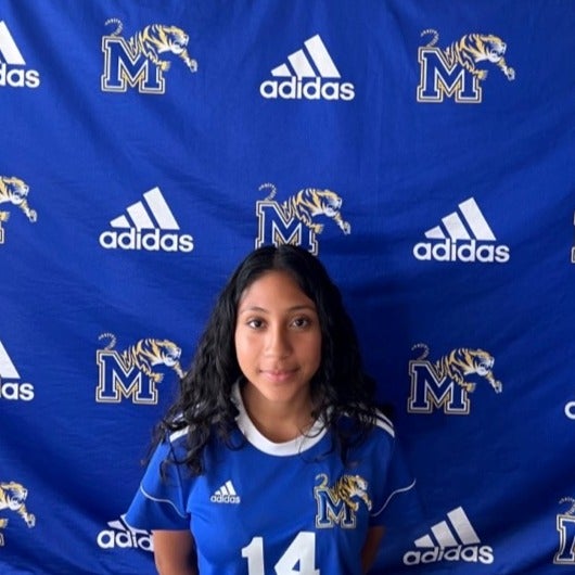 Jislane Chandia-Flores mugshot