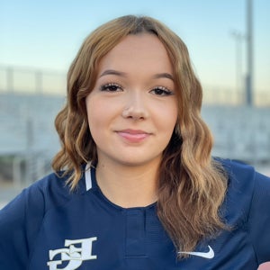 Peyton Devine mugshot