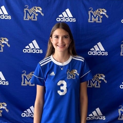 Rachele Matuszek
