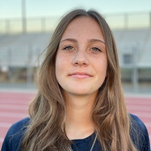 Emery Cobabe mugshot