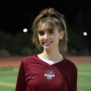 Campbell Lighthizer