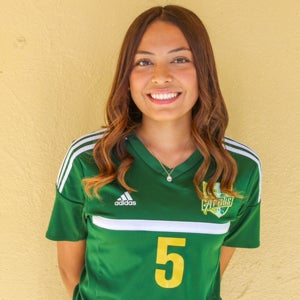 Ashley Pelcastre mugshot
